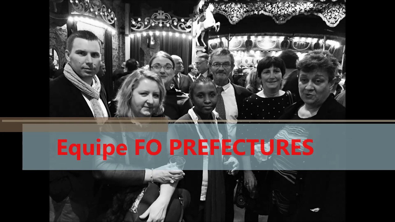 VOEUX FO PREF 2015