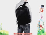 Backpack Bag Extra Light Case for DJI Phantom 1 DJI Phantom 2 Vision DJI Phantom 2 Vision