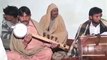 Punjabi song from a folk singer - پنجابی گانا ایک لوک فنکار سے سنیئے