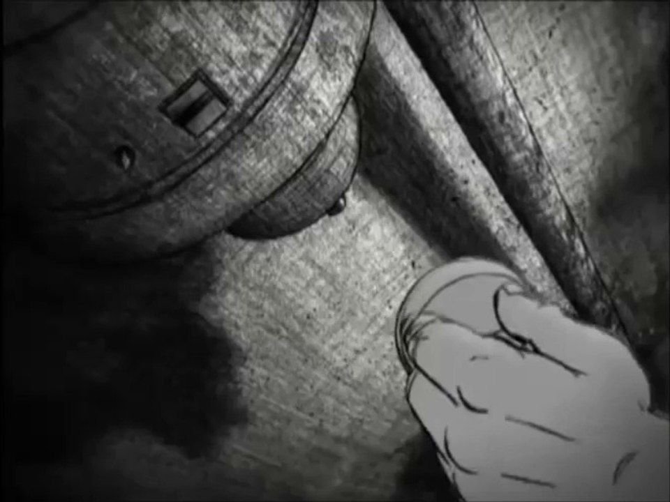 Diary of Dreams    She And Her Darkness