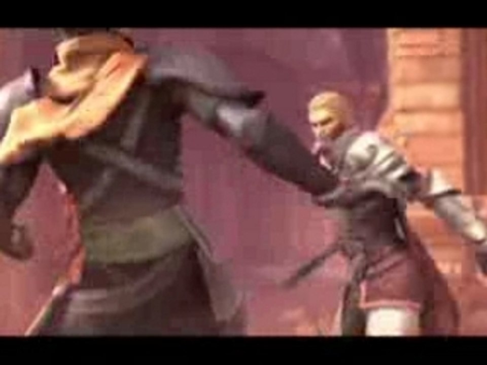 Lineage_The_CrossRancor_EP2_movie