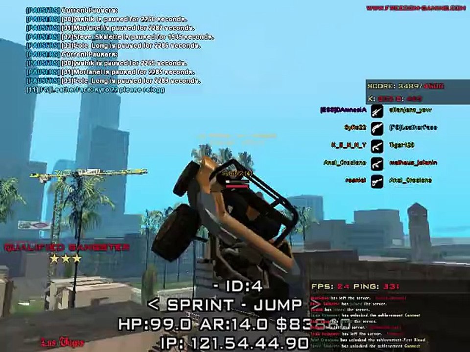 Syro_22