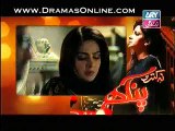 Na Katro Pankh Meray Episode 18 P4