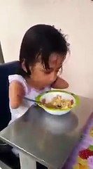 Ya Allah hum pey Rahem farma aur hum ko Shukar karney waala bana