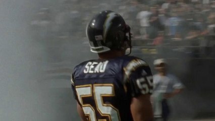 NFL GameDay Morning: Breaking down the 2015 Hall of Fame class