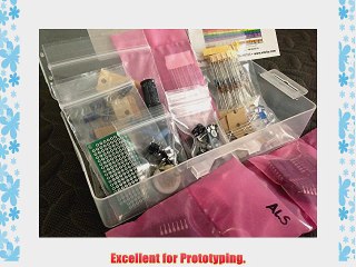 Digital Logic ICs Design Kit #1 (#3153)