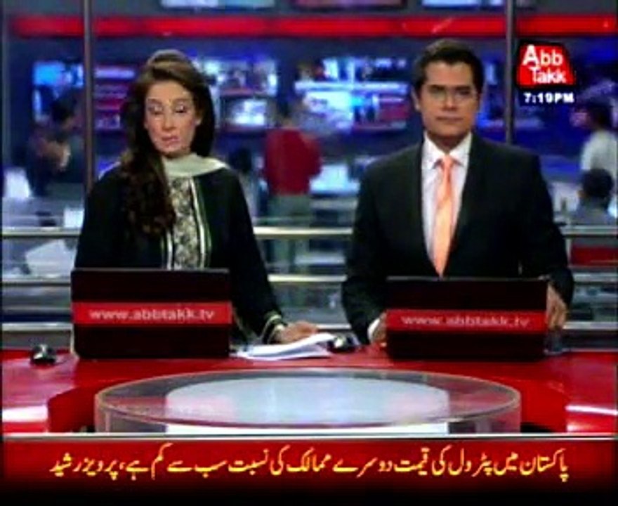 Lahore Over-speed trawler collides the house wall, kills two brothers