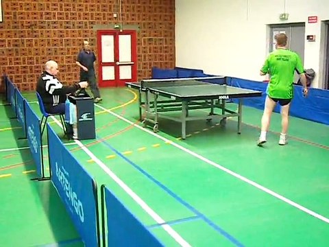 Saint-pol sur mer - Gravelines 3