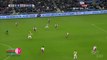 VIDEOGOAL | Ajax - Vitesse | Uros Djurdjevic 1:0