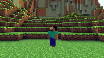 minecraft funny animation videos , funny xbox videos New 2014