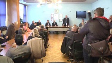 Türkiye-Bosna Hersek İlişkileri