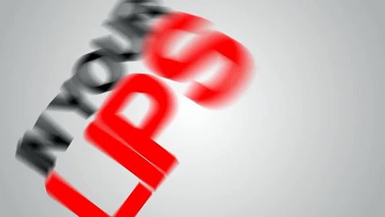 Expect Death Explosive Spoken Word