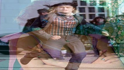 Victor Frankenstein Full Movie HD 1080p