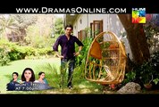 Nikah Episode 5 Full on Hum Tv in High Quality 1 February 2015 Latest Full Episode