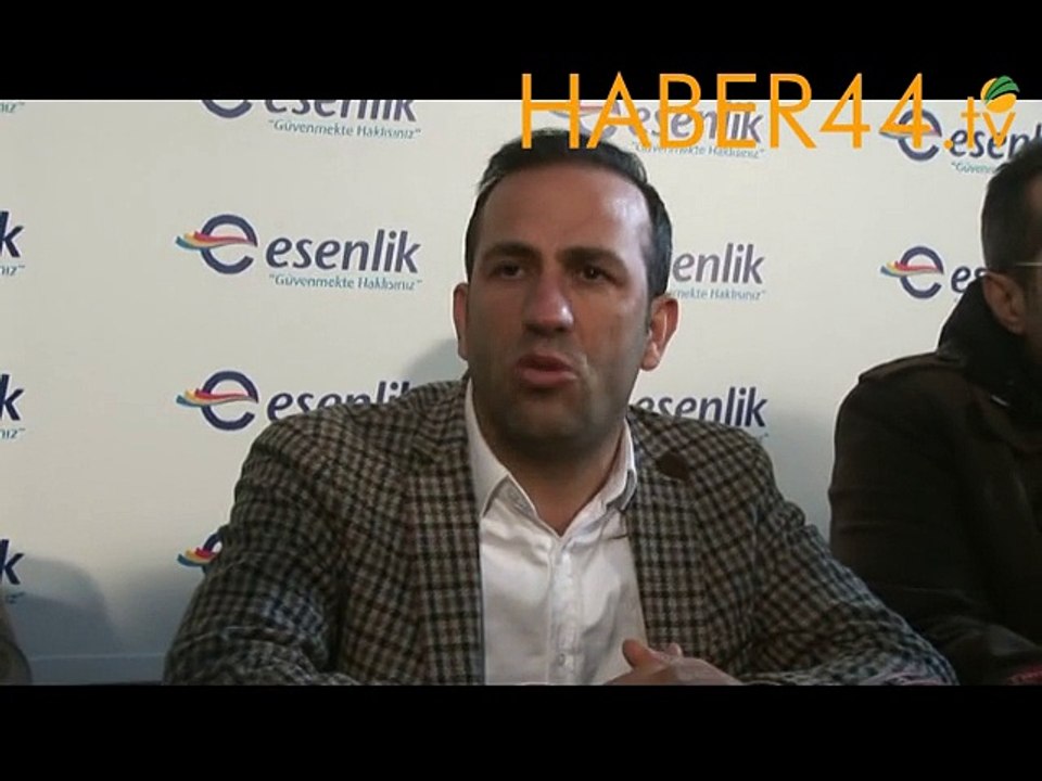 1_SUBAT_BASKAN_GEVREK_NUSRET_ONCU
