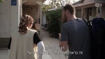 זגורי אימפריה , , זגורי אימפריה עונה 2 פרק 2 לצפייה ישירה