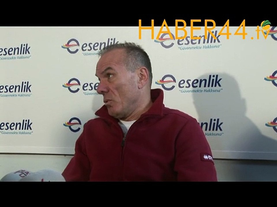 1_SUBAT_TOKATSPOR_MEHMET_BIRINCI