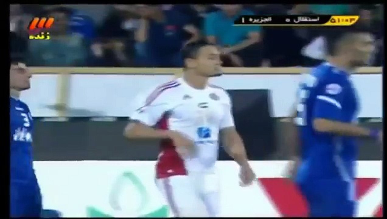Gain time during a soccer match