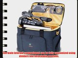 Kata Kt Pr 440 Medium Photo Reporter Bag Video Dailymotion