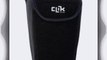Clik Elite CE015PB Camera  Body Wrap - Probody (Black)