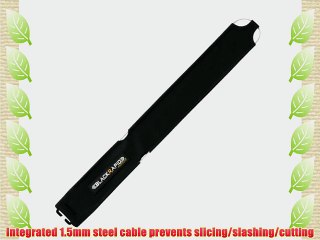 BlackRapid RAG2C-1AS Protectr - Regular (Black)