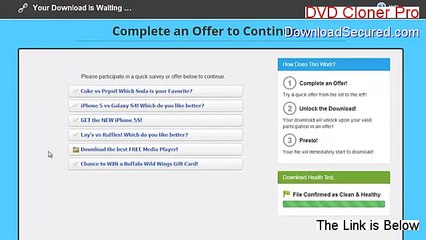 DVD Cloner Pro Serial - dvd cloner problems discs freeze 2015