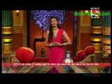 Family Drama(Sony Sab)-1 Feb 2015-pt1