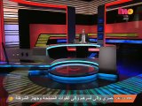 عاجل... أحمد شوبير : فيريرا مدرب الزمالك الجديد وقع العقود و يصل أخر الأسبوع