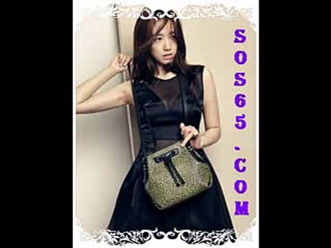 뉴올리언즈 vs 마이애미【【 FEB14.OZ.ST 】】휴스턴 vs 브루클린 멤피스 vs LA클리퍼스