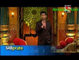 Family Drama(Sony Sab)-1 Feb 2015-pt4