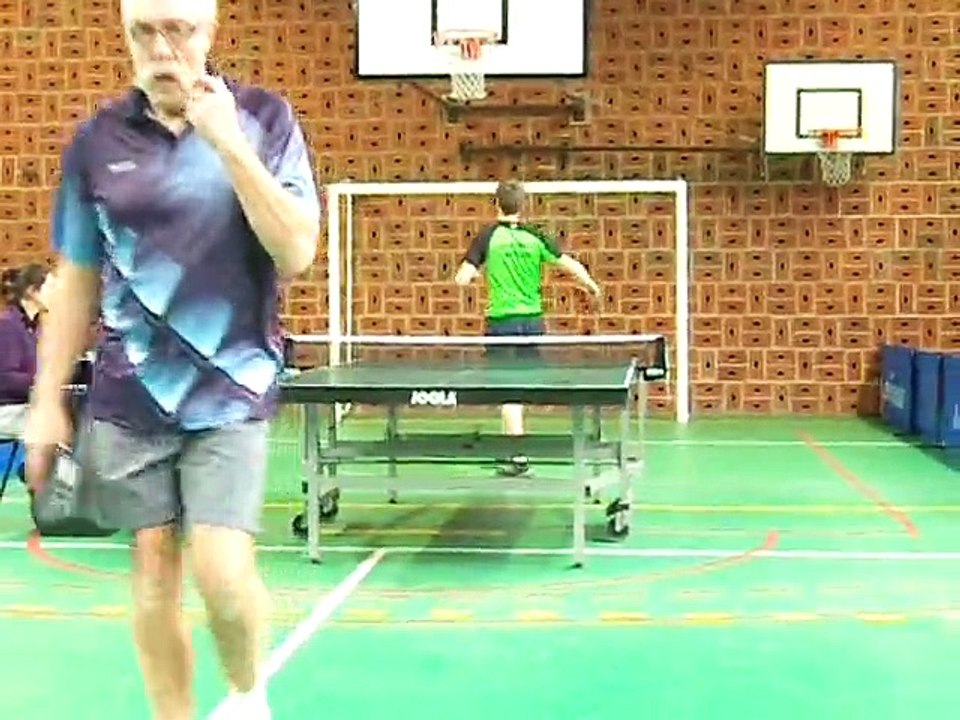 Saint-pol sur mer - Gravelines 12