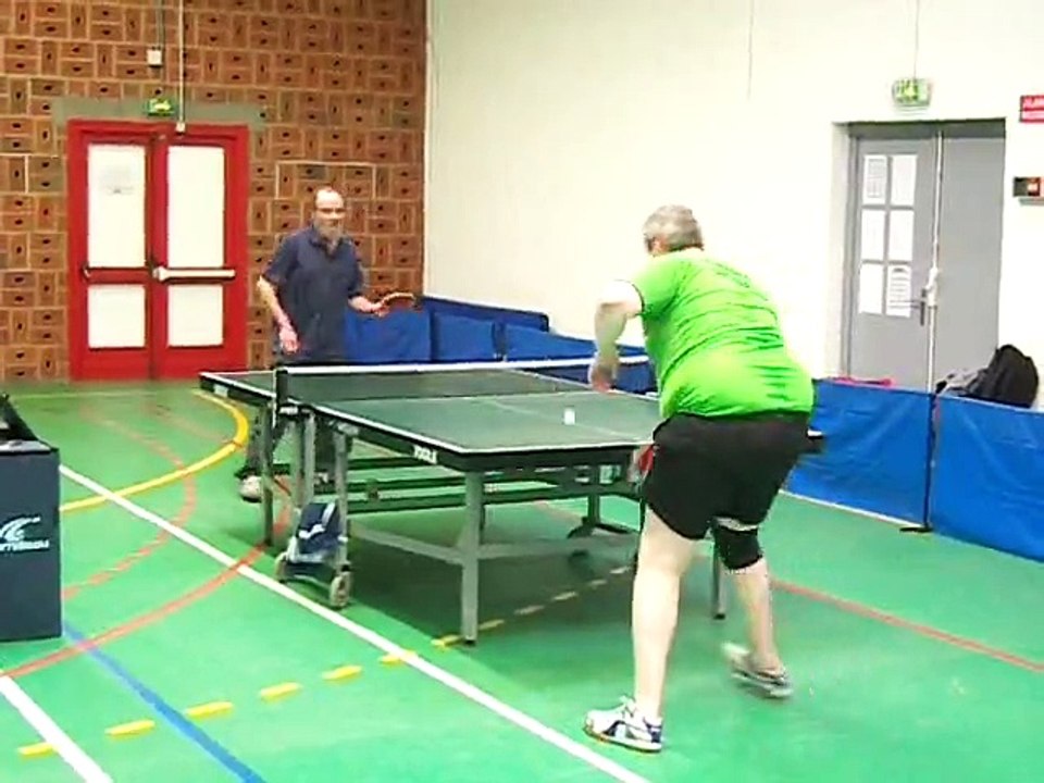 Saint-pol sur mer - Gravelines 13