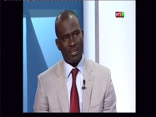 Emission Point de vue du 01 février 2015