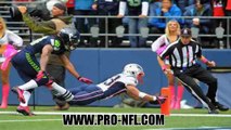 Watch New England Patriots vs Seattle Seahawks TV Online Game
