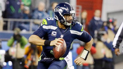 Super Bowl XLIX bold predictions