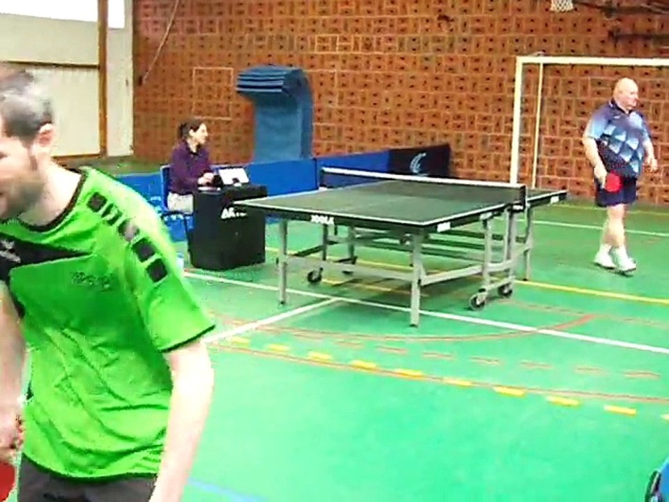 Saint-pol sur mer - Gravelines 16