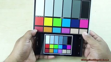 Salora Arya Z2 Full Review Unboxing, Hardware, Display, Apps, Camera Test, Sound quality, Battery