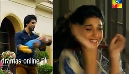 Alvida Teaser 1 Sanam Jung New Drama on Hum Tv