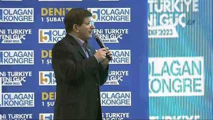 "Bizi paralel çeteyle durdurmaya kalkıştılar"