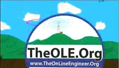 The scariest video you have ever watched in the name of science.3gp