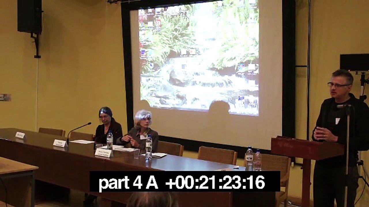 Boris Czerny (Université de Caen Basse-Normandie). Les voyages de Vladimir Pozner en URSS.