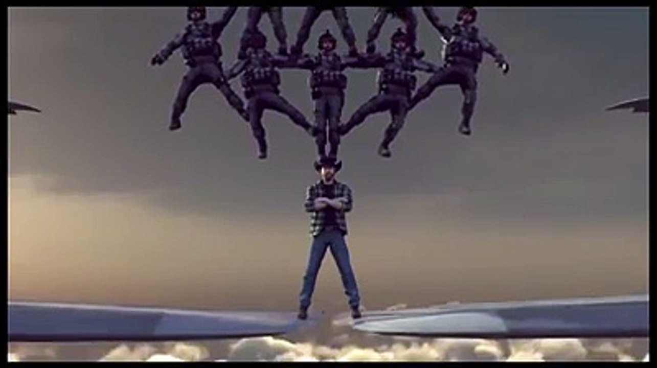 Merry christmas, vedios on merry christmas, very papular video, happy christmas vedio, amazing video