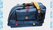 Portabrace ctc-1 Traveling Carrying Case for Sony EX3 Camcorder (Blue)