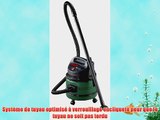 Bosch - Aspirateur universel - PAS 11-21 - 0603395003
