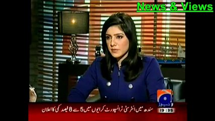 Does people are getting relief from current petrol price?watch analysis of hasan nisar