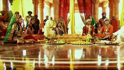 Tu Hatho Mei To Hai Mere Saajna VM Ajabde and Partap