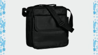 Soft Carry Bag XR10X/XR10S/XR20X/XR20S
