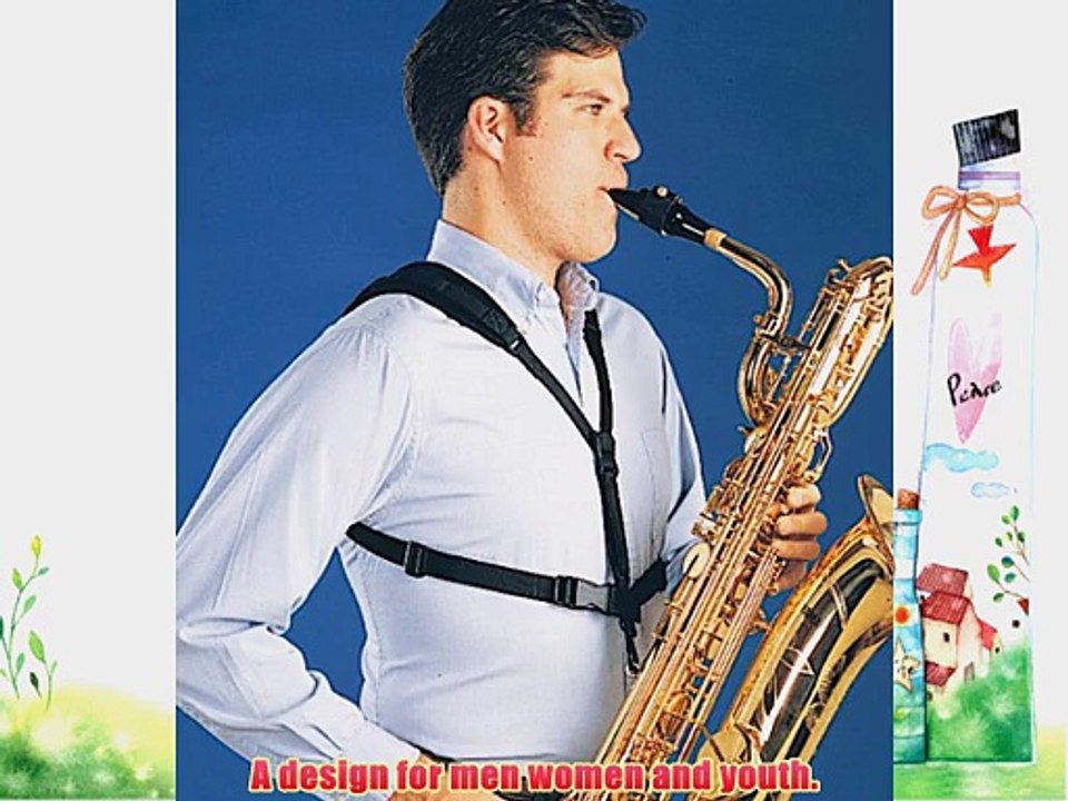 Neotech 2501162 Soft Harness Black Swivel Hook