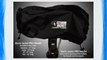 Vortex Media Pro Storm Jacket Cover for an SLR Camera with a Extra Large (XL) Lens Measuring