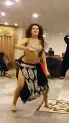Baby doll pakistani Girl Dance